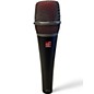 Used sE Electronics V7X Dynamic Microphone thumbnail