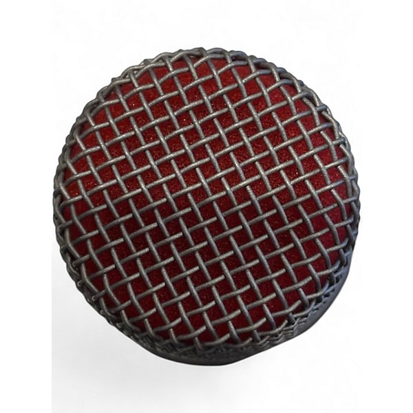 Used sE Electronics V7X Dynamic Microphone