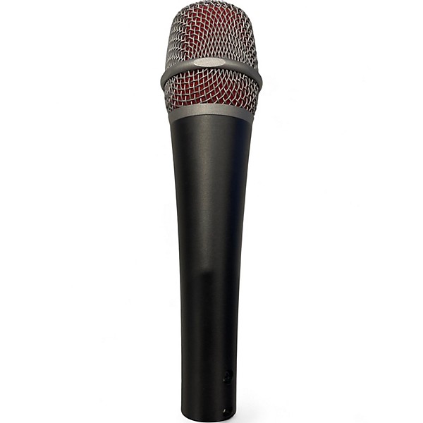 Used sE Electronics V7X Dynamic Microphone