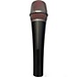 Used sE Electronics V7X Dynamic Microphone