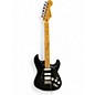 Used Fender Player II Modified Stratocaster Dusk Solid Body Electric Guitar thumbnail