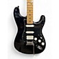 Used Fender Player II Modified Stratocaster Dusk Solid Body Electric Guitar