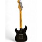 Used Fender Player II Modified Stratocaster Dusk Solid Body Electric Guitar