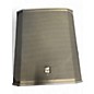 Used Electro-Voice ELX20018SP Powered Subwoofer thumbnail