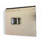 Used Electro-Voice ELX20018SP Powered Subwoofer