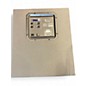 Used Electro-Voice ELX20018SP Powered Subwoofer