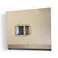 Used Electro-Voice ELX20018SP Powered Subwoofer