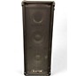 Used Kustom PA PA50 Powered Speaker thumbnail