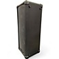 Used Kustom PA PA50 Powered Speaker