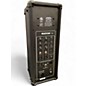 Used Kustom PA PA50 Powered Speaker