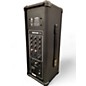 Used Kustom PA PA50 Powered Speaker
