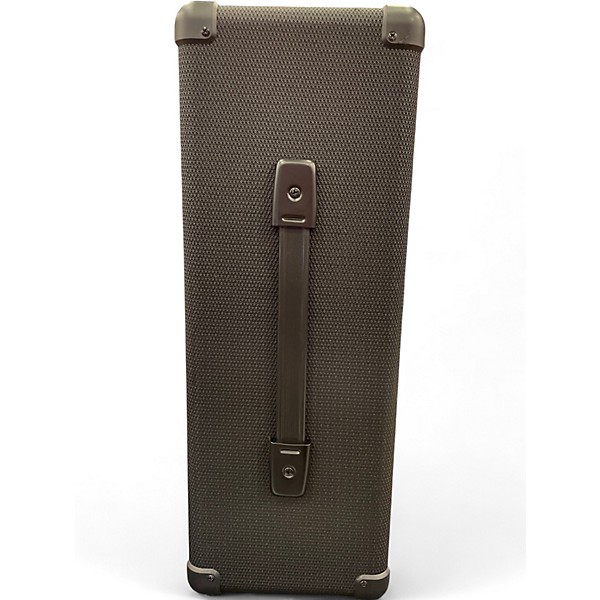 Used Kustom PA PA50 Powered Speaker