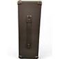 Used Kustom PA PA50 Powered Speaker