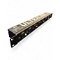 Used Behringer ULTRALINK MS8000 Microphone Preamp
