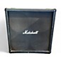 Used Marshall VS412 Guitar Cabinet thumbnail