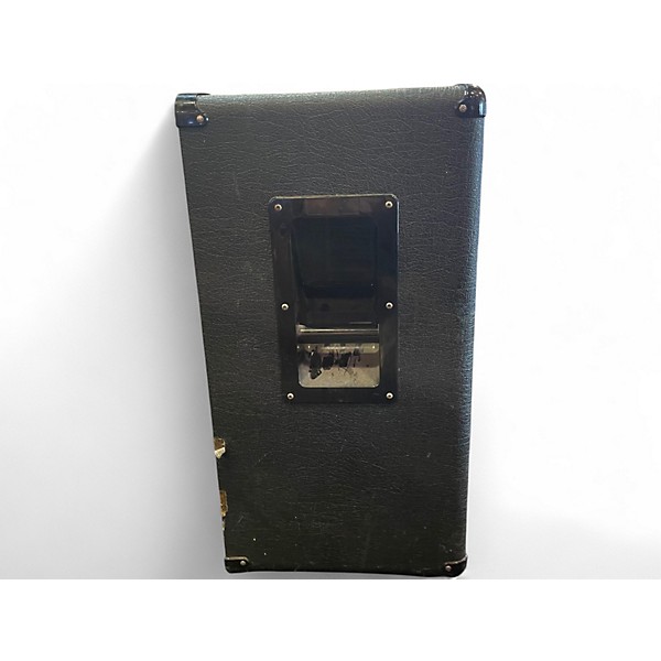 Used Marshall VS412 Guitar Cabinet