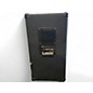 Used Marshall VS412 Guitar Cabinet