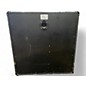 Used Marshall VS412 Guitar Cabinet