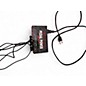 Used Voodoo Lab Pedal Power 2+ Power Supply thumbnail