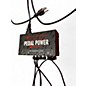 Used Voodoo Lab Pedal Power 2+ Power Supply
