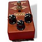 Used MXR M69 Prime Distortion Effect Pedal