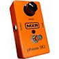 Used MXR M101 Phase 90 Effect Pedal