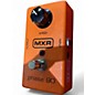 Used MXR M101 Phase 90 Effect Pedal