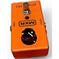 Used MXR M101 Phase 90 Effect Pedal