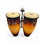 Used LP Aspire Djembe Djembe thumbnail