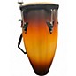 Used LP Aspire Djembe Djembe