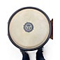 Used LP Aspire Djembe Djembe