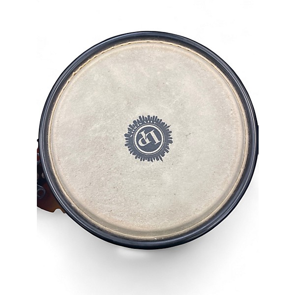 Used LP Aspire Djembe Djembe