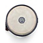 Used LP Aspire Djembe Djembe