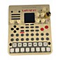 Used Sonicware LoFi-12 XT MultiTrack Recorder thumbnail