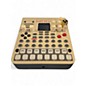 Used Sonicware LoFi-12 XT MultiTrack Recorder