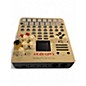 Used Sonicware LoFi-12 XT MultiTrack Recorder