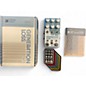 Used Chase Bliss GENERATION LOSS MKII Effect Pedal thumbnail