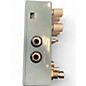 Used Chase Bliss GENERATION LOSS MKII Effect Pedal