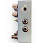 Used Chase Bliss GENERATION LOSS MKII Effect Pedal