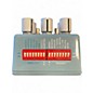 Used Chase Bliss GENERATION LOSS MKII Effect Pedal