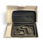 Used Neumann MCM 114 SET GUITAR Condenser Microphone thumbnail