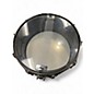 Used TAMA 14X8 Sound Lab Project Snare Satin Black Drum