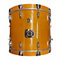 Used Gretsch Drums 5 Piece RENOWN MAPLE Natural Drum Kit