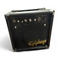 Used Epiphone Studio 10CDX Guitar Combo Amp thumbnail