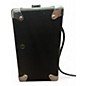 Used Epiphone Studio 10CDX Guitar Combo Amp