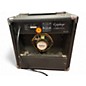 Used Epiphone Studio 10CDX Guitar Combo Amp
