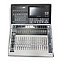 Used PreSonus Studio Live 32.4.2 Digital Mixer thumbnail