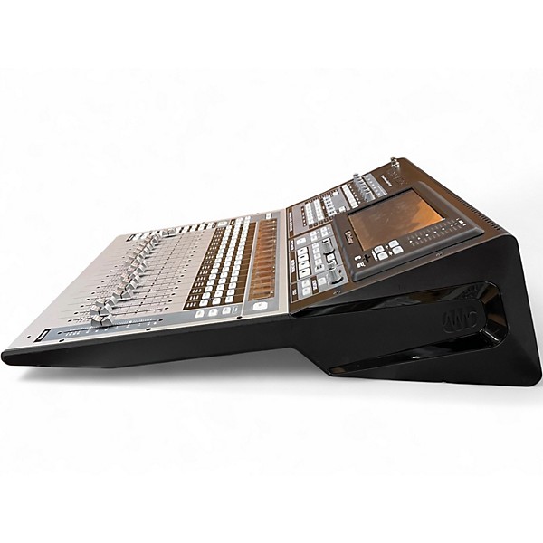 Used PreSonus Studio Live 32.4.2 Digital Mixer
