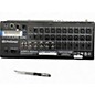 Used PreSonus Studio Live 32.4.2 Digital Mixer