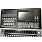 Used PreSonus Studio Live 32.4.2 Digital Mixer